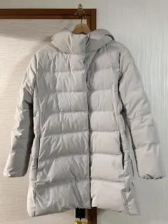 Item thumbnail for item 5f0d6195-d97c-4382-b69b-d074faaba92e