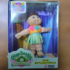 2026年最新】人形 キャベツ畑の人気アイテム - メルカリ