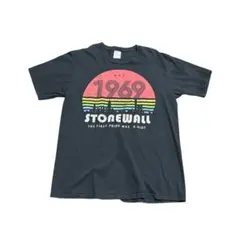 Item thumbnail for item e000275c-4284-43b2-86ee-d466b4f3f359