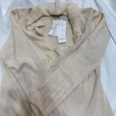 Item thumbnail for item 820101e7-45f2-4304-aae5-ca1958648023