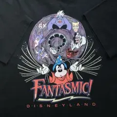 2026年最新】fantasmic tシャツの人気アイテム - メルカリ
