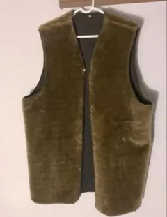 Item thumbnail for item 50836514-61bc-4bcc-adec-cc075b15a194