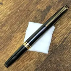 Item thumbnail for item 3c049666-a090-473c-9afc-9d68c128dbe0