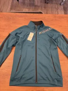 Item thumbnail for item c56be30b-aeca-4f6f-bb80-b44c000a5ddd