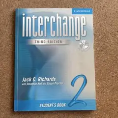 Item thumbnail for item fc208ac8-8380-4e5c-a403-a8995bd282ce