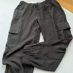 Item thumbnail for item 5d32dd5a-e089-41ab-a425-b75835d976d4