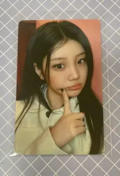 ౨ৎ様 リクエスト 2点 まとめ商品