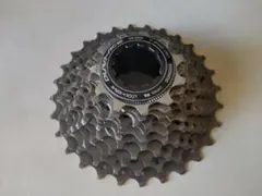 2026年最新】DURA-ACE CS-9000の人気アイテム - メルカリ