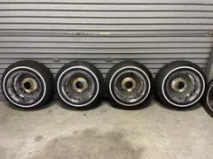 2026年最新】7j 13インチの人気アイテム - メルカリ