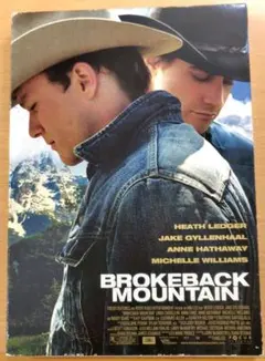 Item thumbnail for item 69588a2d-ea30-496c-9002-89d2bf53001c