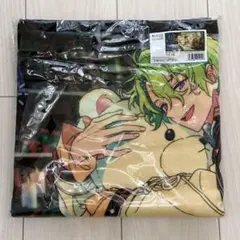 2026年最新】19.巴日和 ビジュアルバスタオル vol.5 「あんさんぶる