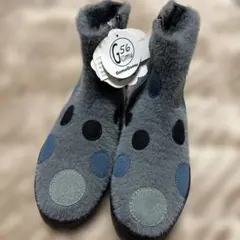 ミッキー様 リクエスト 2点 まとめ商品