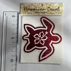 Item thumbnail for item a3444034-3d2f-42de-b9c9-ab2c60b52945