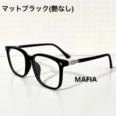 Item thumbnail for item 09a441a6-488e-4128-8477-33eff76c3b57