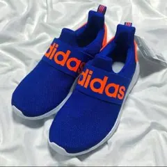 24.5cm アディダス 入手困難 LITE ADIRACER ADAPT K