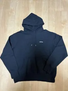 2026年最新】ballaholic パーカーの人気アイテム - メルカリ