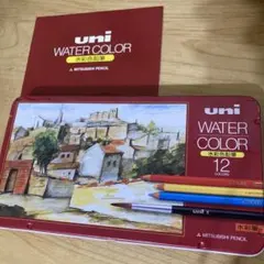 Item thumbnail for item 8ee939f6-4298-4a82-b0df-f356935fe265