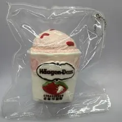 Item thumbnail for item 744cb18d-4b3e-405a-8593-b29eacca48eb