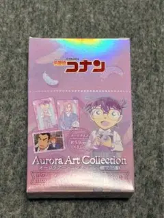 名探偵コナン セーラー万年筆 江戸川コナンモデル 万年筆セット - メルカリ