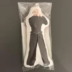 とんみ様 リクエスト 2点 まとめ商品