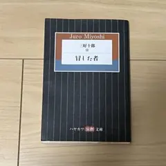 Item thumbnail for item 8705b6c7-216d-463e-a85d-5ef19772012b