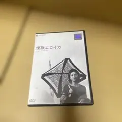 Item thumbnail for item e92e0ae1-1b87-4040-a90e-860cfd31b47c