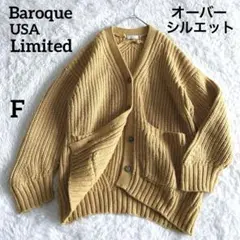 Item thumbnail for item de5ce2c7-945b-4385-8ca4-47ff850f8633