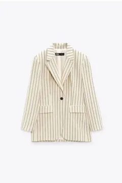 Item thumbnail for item 659d2bdd-bbfb-43f8-a029-e994223c9cde