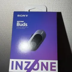2026年最新】inzone-budsの人気アイテム - メルカリ