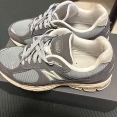 2026年最新】2002r 26.5の人気アイテム - メルカリ