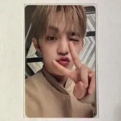 SEVENTEEN エスクプス 消費期限 Weverse 大阪 会場 トレカ