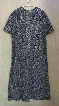 Item thumbnail for item e84db55d-5fee-417b-9374-c690fb94c3a3