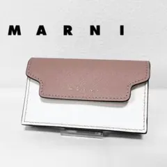 Item thumbnail for item 2dc194e3-b3ac-4e4a-a9e2-c24d51a0c27d