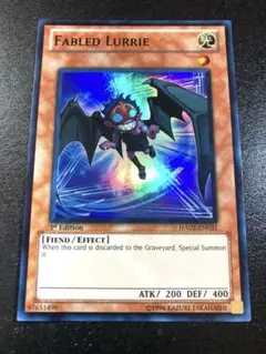 2025年最新】 遊戯王 英語 スーパーの人気アイテム - メルカリ