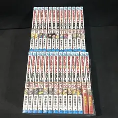 SAKAMOTO DAYS 全26巻セット - メルカリ