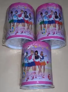 2026年最新】北川景子 セーラームーンの人気アイテム - メルカリ