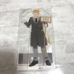 ヘタリア ルーマニア アクリルスタンド - メルカリ