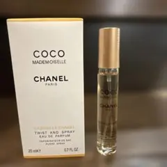 2026年最新】chanel ツイストスプレー シャネルの人気アイテム - メルカリ