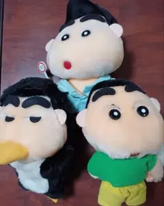 Item thumbnail for item bc016842-eb83-45df-af19-7ba3356f6a80