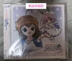 Item thumbnail for item 18396125-98fc-486f-9a93-4b97f3d8dcfa