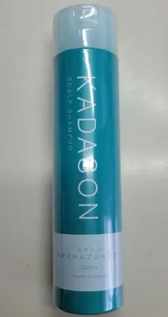 Item thumbnail for item 5f19a83a-5af8-4c67-bb11-47f75d892386