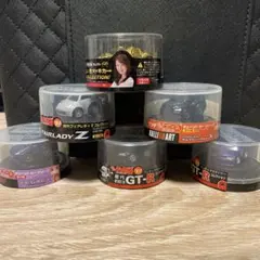 Item thumbnail for item b59215d3-8278-4ecd-99a1-c71ab05f189b