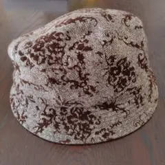 Item thumbnail for item 4dae224f-0fe3-467d-b8d5-fa82f57e81af