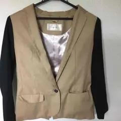 PAGEBOY ジャケット