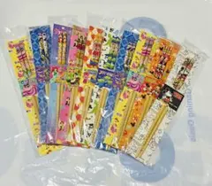 Item thumbnail for item 88101979-0686-4bb2-b90f-8c10dce63cb1