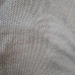 チロリママ様ご確認用