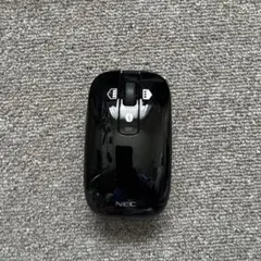 Item thumbnail for item dcc46008-aa98-4aac-8a78-86771c13729d