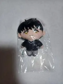 INI 木村柾哉 トレカ かぷっこふれんず