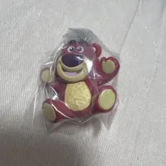 Item thumbnail for item 694cce46-a995-479e-b3b9-62ad928f31bd