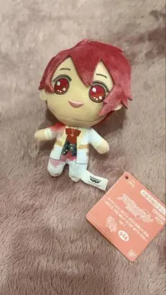 Item thumbnail for item bd0fc63b-f89e-4fa1-ab33-8ffadefc52fd